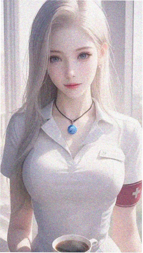 横滨港的料理人日剧在线